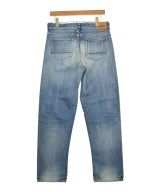 DENHAM（デンハム）デニムパンツ 青 サイズ:26(XS位) メンズ/2200671174064