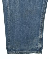 DENHAM（デンハム）デニムパンツ 青 サイズ:26(XS位) メンズ/2200671174064