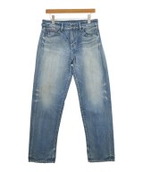 DENHAM デニムパンツ