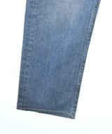 DENHAM（デンハム）デニムパンツ 青 サイズ:28(S位) メンズ/2200671723019