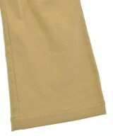 DENHAM（デンハム）チノパン ベージュ サイズ:24(S位) レディース/2200671733063