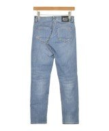 DENHAM（デンハム）デニムパンツ 青 サイズ:22(XS位) レディース/2200671733094