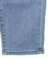 DENHAM（デンハム）デニムパンツ 青 サイズ:22(XS位) レディース/2200671733094