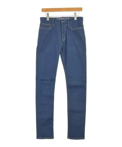 DENHAM(デンハム)のデニムパンツ サイズ:29(S位) 6,600円
