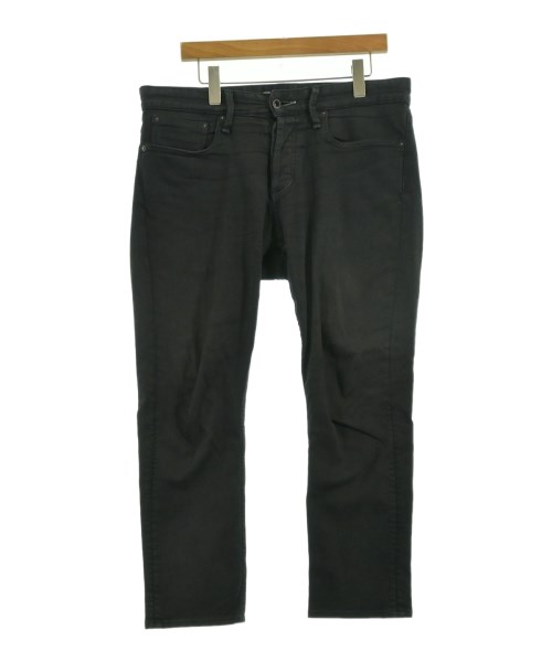 DENHAM(デンハム)のデニムパンツ サイズ:33(L位) 8,000円