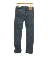 DENHAM（デンハム）デニムパンツ 紺 サイズ:30(M位) メンズ/2200730419051