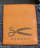 DENHAM（デンハム）デニムパンツ 紺 サイズ:30(M位) メンズ/2200730419051