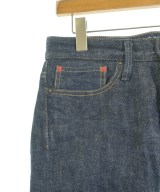 DENHAM（デンハム）デニムパンツ 紺 サイズ:30(M位) メンズ/2200730419051