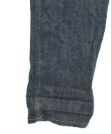 DENHAM（デンハム）デニムパンツ 紺 サイズ:30(M位) メンズ/2200730419051