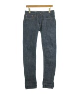 DENHAM デニムパンツ