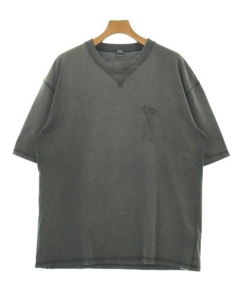 DENHAM(デンハム)のTシャツ・カットソー サイズ:L 3,600円