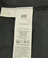 DENHAM（デンハム）Tシャツ・カットソー 黒 サイズ:L メンズ/2200730744023