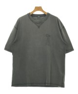 DENHAM Tシャツ・カットソー
