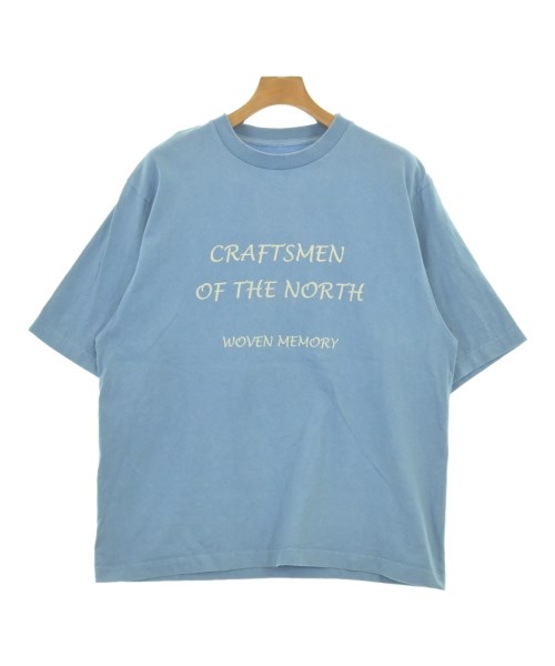 DENHAM(デンハム)のTシャツ・カットソー サイズ:L 11,000円