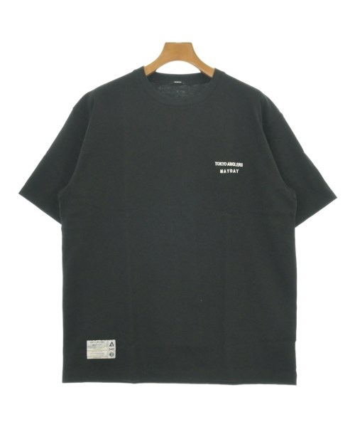 DENHAM(デンハム)のTシャツ・カットソー サイズ:L 8,600円