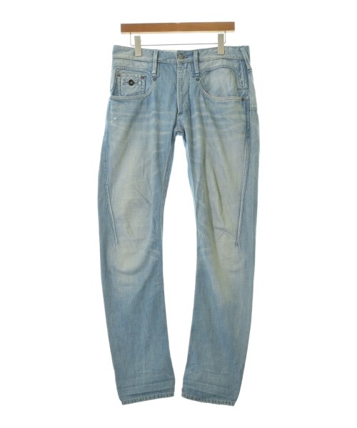 DENHAM(デンハム)のデニムパンツ サイズ:30(M位) 34,100円