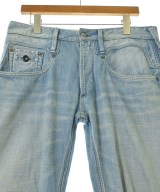 DENHAM（デンハム）デニムパンツ 青 サイズ:30(M位) メンズ/2200731356010