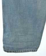 DENHAM（デンハム）デニムパンツ 青 サイズ:30(M位) メンズ/2200731356010