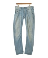 DENHAM デニムパンツ