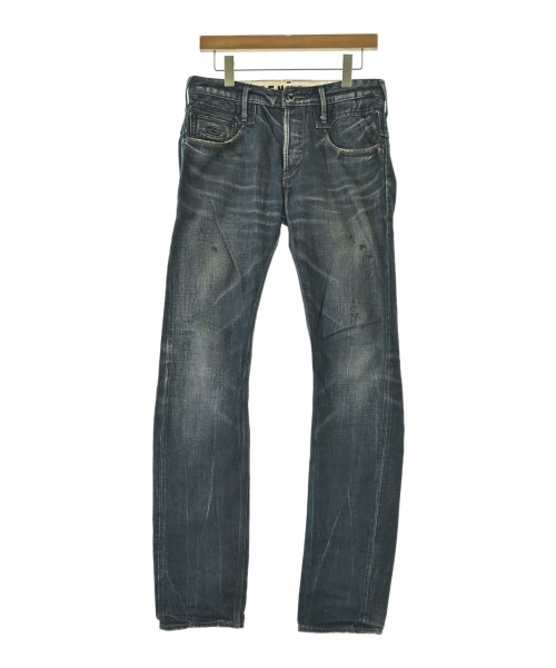 DENHAM(デンハム)のデニムパンツ サイズ:29(S位) 2,700円