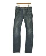 DENHAM（デンハム）デニムパンツ 紺 サイズ:29(S位) メンズ/2200733164460
