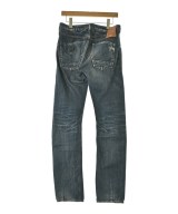 DENHAM（デンハム）デニムパンツ 紺 サイズ:29(S位) メンズ/2200733164460