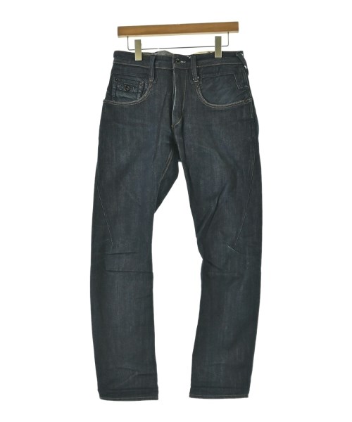 DENHAM(デンハム)のデニムパンツ サイズ:30(M位) 2,700円