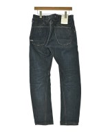 DENHAM（デンハム）デニムパンツ 紺 サイズ:30(M位) メンズ/2200733164477