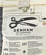 DENHAM（デンハム）デニムパンツ 紺 サイズ:30(M位) メンズ/2200733164477
