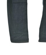 DENHAM（デンハム）デニムパンツ 紺 サイズ:30(M位) メンズ/2200733164477