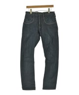 DENHAM デニムパンツ