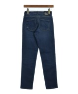 DENHAM（デンハム）デニムパンツ 紺 サイズ:23(XS位) レディース/2200725195113