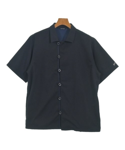 DENHAM(デンハム)のカジュアルシャツ サイズ:M 16,800円