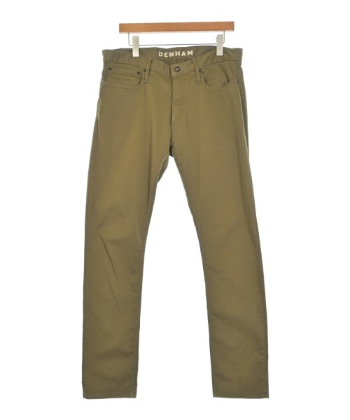 DENHAM(デンハム)のチノパン サイズ:34(XL位) 5,500円