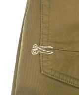 DENHAM（デンハム）チノパン 茶 サイズ:34(XL位) メンズ/2200732205225