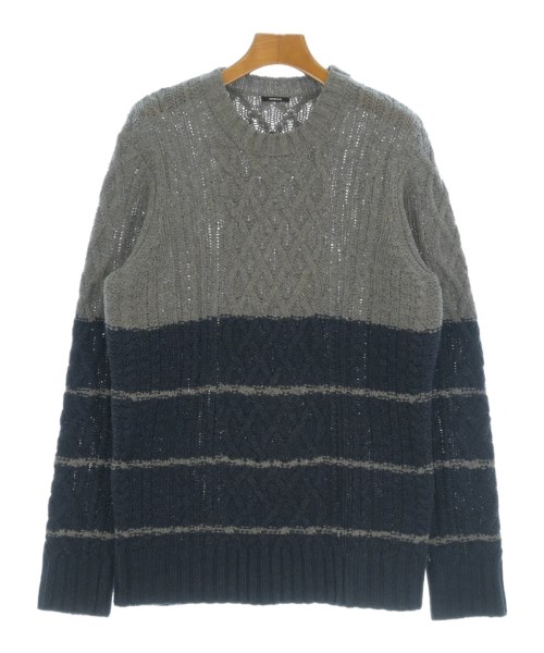 DENHAM(デンハム)のニット・セーター サイズ:S 6,600円