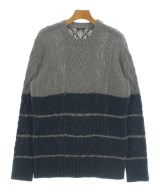 DENHAM ニット・セーター