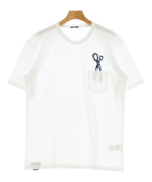 DENHAM(デンハム)のTシャツ・カットソー サイズ:M 4,400円