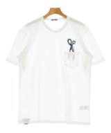 DENHAM Tシャツ・カットソー