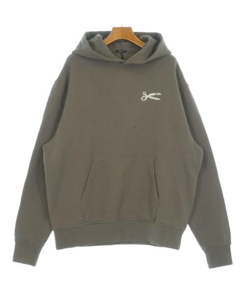 DENHAM(デンハム)のパーカー サイズ:M 26,000円