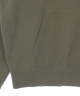 DENHAM（デンハム）パーカー カーキ サイズ:M メンズ/2200736899048