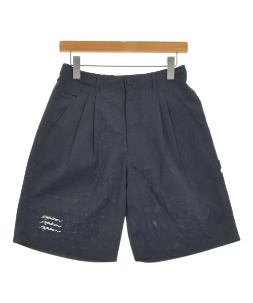 DENHAM(デンハム)のショートパンツ サイズ:-(XS位) 8,000円