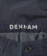 DENHAM（デンハム）ショートパンツ 紺 サイズ:-(XS位) メンズ/2200715201091