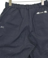 DENHAM（デンハム）ショートパンツ 紺 サイズ:-(XS位) メンズ/2200715201091