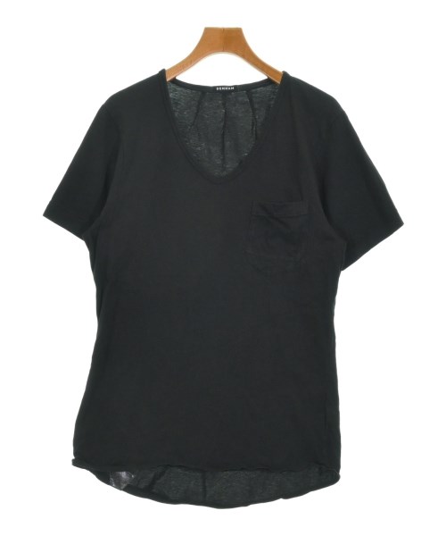 DENHAM(デンハム)のTシャツ・カットソー サイズ:-(M位) 4,400円