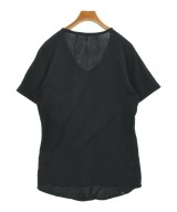 DENHAM（デンハム）Tシャツ・カットソー 黒 サイズ:-(M位) メンズ/2200719935091