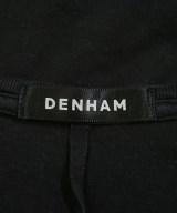 DENHAM（デンハム）Tシャツ・カットソー 黒 サイズ:-(M位) メンズ/2200719935091