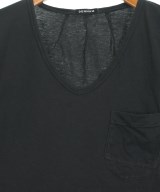 DENHAM（デンハム）Tシャツ・カットソー 黒 サイズ:-(M位) メンズ/2200719935091