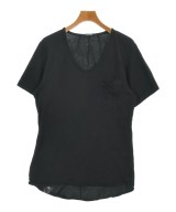 DENHAM Tシャツ・カットソー