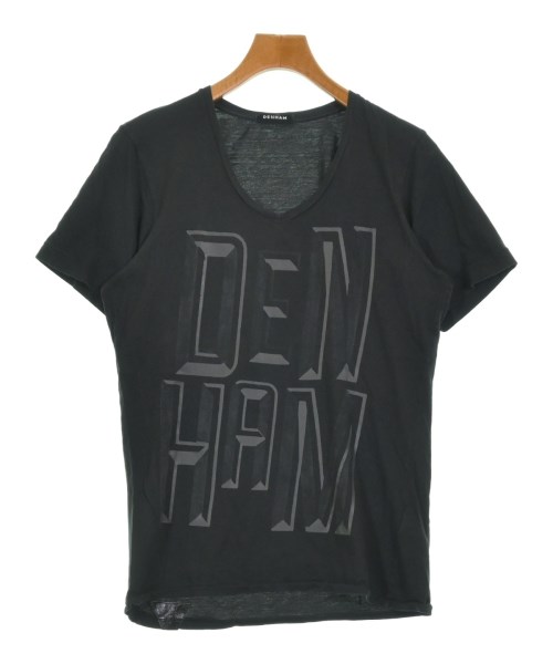 DENHAM(デンハム)のTシャツ・カットソー サイズ:S 4,400円